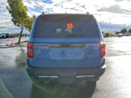 
										2025 Toyota Land cruiser full									