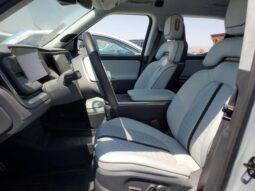 
										2022 Rivian R1t advent full									