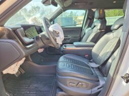 
										2022 Rivian R1t full									