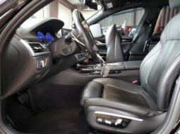 
										2017 BMW Alpina b7 full									