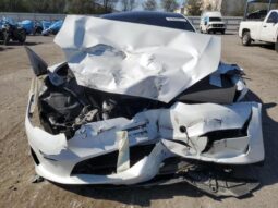 
										2023 Tesla Model s full									