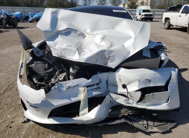 
								2023 Tesla Model s full									