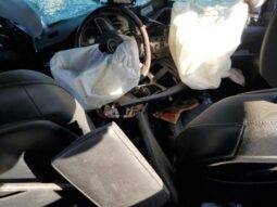 
										2017 Lexus Es 350 full									