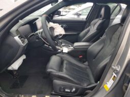 
										2021 BMW M3 full									