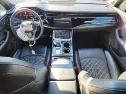 
										2020 Audi Sq7 full									