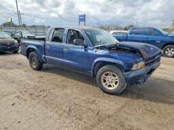 
										2003 Dodge Dakota full									