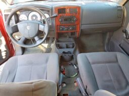 
										2006 Dodge Dakota full									
