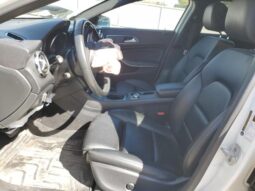 
										2018 Mercedes-benz Gla 250 4m full									