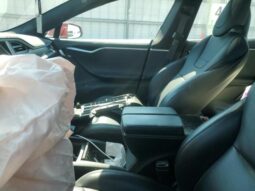 
										2016 Tesla Model s full									