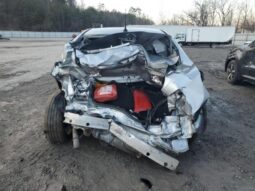 
										2012 Chevrolet Cruze full									