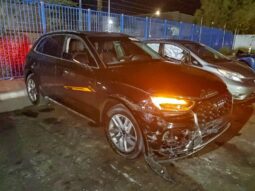 
										2023 Audi Q5 full									