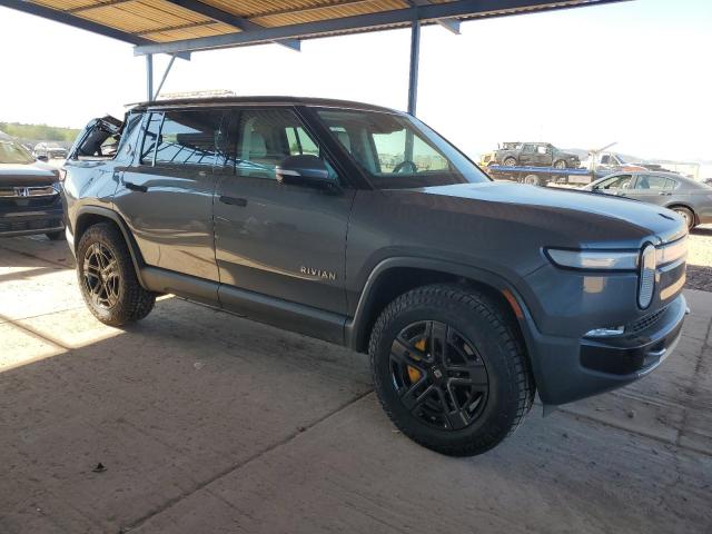 2023 Rivian R1s