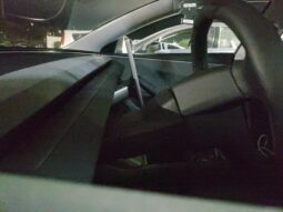 
										2024 Tesla Model 3 full									