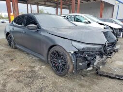 
										2025 BMW M5 full									