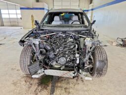 
										2025 BMW X7 full									