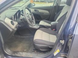 
										2013 Chevrolet Cruze ls full									