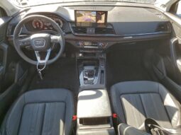
										2023 Audi Q5 full									