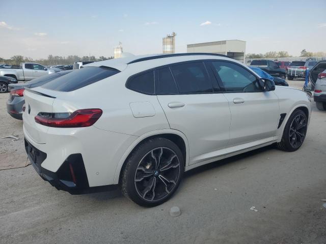 2023 BMW X4