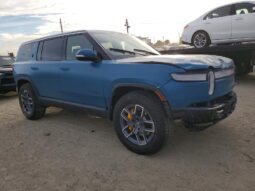 
										2023 Rivian R1s full									