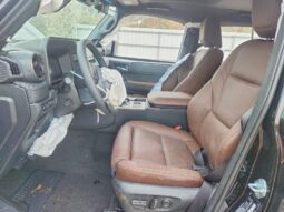 
										2026 Toyota Land cruiser full									