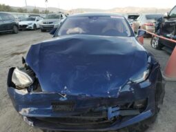 
										2016 Tesla Model s full									