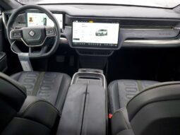 
										2022 Rivian R1s full									