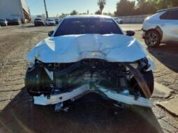 
										2014 BMW M5 full									