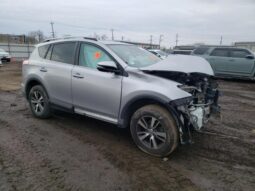 
										2017 Toyota Rav4 full									