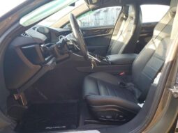 
										2024 Porsche Panamera full									