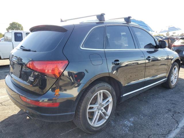 2013 Audi Q5