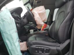 
										2015 BMW X5 full									