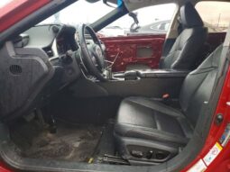 
										2019 Lexus Es 350 full									
