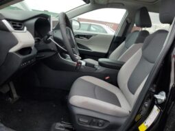 
										2024 Toyota Rav4 full									