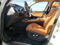 
										2026 BMW X7 full									