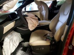 
										2025 Tesla Model x full									