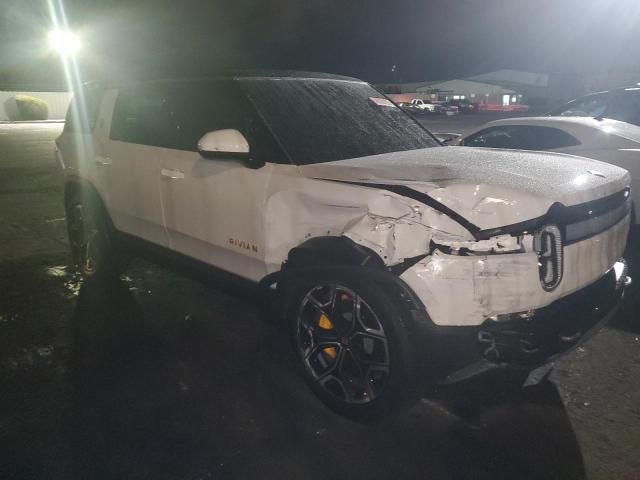 2024 Rivian R1s