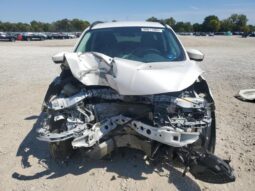 
										2016 Ford Escape se full									