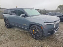
										2023 Rivian R1s full									