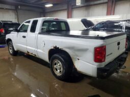 
										2005 Dodge Dakota full									