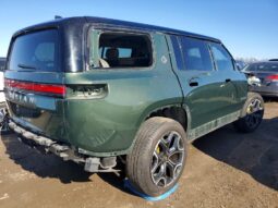 
										2023 Rivian R1s full									
