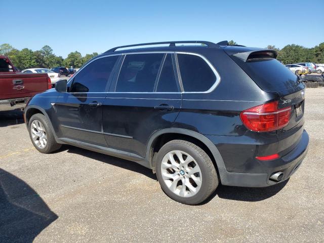 2013 BMW X5