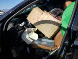 
										2015 BMW X3 full									