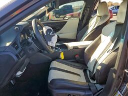 
										2023 Lexus Es 350 full									