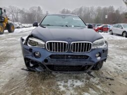
										2015 BMW X6 full									