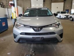 
										2017 Toyota Rav4 full									