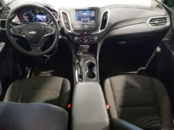 
										2021 Chevrolet Equinox lt full									