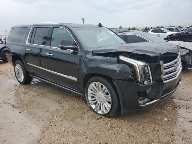 2020 Cadillac Escalade