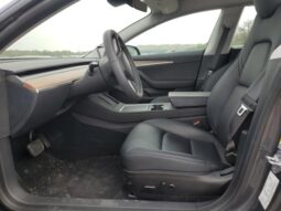 
										2023 Tesla Model 3 full									