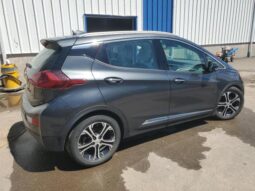 
										2019 Chevrolet Bolt euv full									