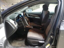 
										2013 Chevrolet Cruze full									